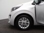 Kia Picanto 1.0 DPi DynamicLine Automaat | Navi by App | Trekhaak | All-Season banden | Cruise | Camera | Airco
