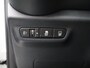 Kia Picanto 1.0 DPi DynamicLine Automaat | Navi by App | Trekhaak | All-Season banden | Cruise | Camera | Airco
