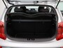 Kia Picanto 1.0 DPi DynamicLine Automaat | Navi by App | Trekhaak | All-Season banden | Cruise | Camera | Airco