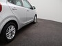 Kia Picanto 1.0 DPi DynamicLine Automaat | Navi by App | Trekhaak | All-Season banden | Cruise | Camera | Airco
