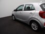 Kia Picanto 1.0 DPi DynamicLine Automaat | Navi by App | Trekhaak | All-Season banden | Cruise | Camera | Airco