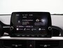 Kia Picanto 1.0 DPi DynamicLine Automaat | Navi by App | Trekhaak | All-Season banden | Cruise | Camera | Airco