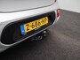 Kia Picanto 1.0 DPi DynamicLine Automaat | Navi by App | Trekhaak | All-Season banden | Cruise | Camera | Airco