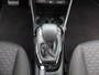 Kia Picanto 1.0 DPi DynamicLine Automaat | Navi by App | Trekhaak | All-Season banden | Cruise | Camera | Airco