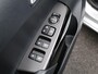Kia Picanto 1.0 DPi DynamicLine Automaat | Navi by App | Trekhaak | All-Season banden | Cruise | Camera | Airco