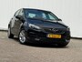 Opel Astra 1.4 Turbo 145PK CVT Automaat Business Edition met Climate controle, Camera, CarPlay, PDC, AGR