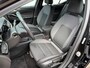 Opel Astra 1.4 Turbo 145PK CVT Automaat Business Edition met Climate controle, Camera, CarPlay, PDC, AGR