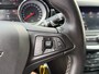 Opel Astra 1.4 Turbo 145PK CVT Automaat Business Edition met Climate controle, Camera, CarPlay, PDC, AGR
