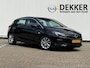 Opel Astra 1.4 Turbo 145PK CVT Automaat Business Edition met Climate controle, Camera, CarPlay, PDC, AGR