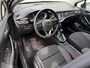 Opel Astra 1.4 Turbo 145PK CVT Automaat Business Edition met Climate controle, Camera, CarPlay, PDC, AGR