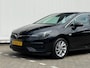 Opel Astra 1.4 Turbo 145PK CVT Automaat Business Edition met Climate controle, Camera, CarPlay, PDC, AGR