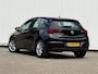 Opel Astra 1.4 Turbo 145PK CVT Automaat Business Edition met Climate controle, Camera, CarPlay, PDC, AGR