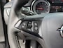 Opel Astra 1.4 Turbo 145PK CVT Automaat Business Edition met Climate controle, Camera, CarPlay, PDC, AGR