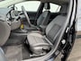 Opel Astra 1.4 Turbo 145PK CVT Automaat Business Edition met Climate controle, Camera, CarPlay, PDC, AGR