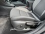 Opel Astra 1.4 Turbo 145PK CVT Automaat Business Edition met Climate controle, Camera, CarPlay, PDC, AGR