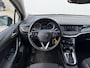 Opel Astra 1.4 Turbo 145PK CVT Automaat Business Edition met Climate controle, Camera, CarPlay, PDC, AGR