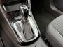 Opel Astra 1.4 Turbo 145PK CVT Automaat Business Edition met Climate controle, Camera, CarPlay, PDC, AGR