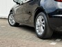 Opel Astra 1.4 Turbo 145PK CVT Automaat Business Edition met Climate controle, Camera, CarPlay, PDC, AGR