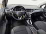 Opel Astra 1.4 Turbo 145PK CVT Automaat Business Edition met Climate controle, Camera, CarPlay, PDC, AGR