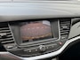 Opel Astra 1.4 Turbo 145PK CVT Automaat Business Edition met Climate controle, Camera, CarPlay, PDC, AGR