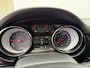 Opel Astra 1.4 Turbo 145PK CVT Automaat Business Edition met Climate controle, Camera, CarPlay, PDC, AGR