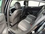 Opel Astra 1.4 Turbo 145PK CVT Automaat Business Edition met Climate controle, Camera, CarPlay, PDC, AGR