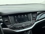 Opel Astra 1.4 Turbo 145PK CVT Automaat Business Edition met Climate controle, Camera, CarPlay, PDC, AGR