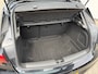 Opel Astra 1.4 Turbo 145PK CVT Automaat Business Edition met Climate controle, Camera, CarPlay, PDC, AGR