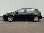 Opel Astra 1.4 Turbo 145PK CVT Automaat Business Edition met Climate controle, Camera, CarPlay, PDC, AGR