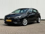 Opel Astra 1.4 Turbo 145PK CVT Automaat Business Edition met Climate controle, Camera, CarPlay, PDC, AGR