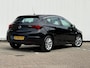 Opel Astra 1.4 Turbo 145PK CVT Automaat Business Edition met Climate controle, Camera, CarPlay, PDC, AGR
