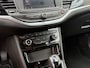 Opel Astra 1.4 Turbo 145PK CVT Automaat Business Edition met Climate controle, Camera, CarPlay, PDC, AGR