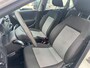 Volkswagen Polo 1.2-12V 5 deurs Trendline Airco NW model