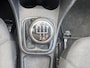 Volkswagen Polo 1.2-12V 5 deurs Trendline Airco NW model