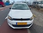 Volkswagen Polo 1.2-12V 5 deurs Trendline Airco NW model