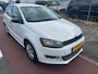 Volkswagen Polo 1.2-12V 5 deurs Trendline Airco NW model