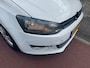 Volkswagen Polo 1.2-12V 5 deurs Trendline Airco NW model