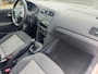 Volkswagen Polo 1.2-12V 5 deurs Trendline Airco NW model