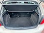 Volkswagen Polo 1.2-12V 5 deurs Trendline Airco NW model