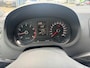 Volkswagen Polo 1.2-12V 5 deurs Trendline Airco NW model