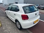 Volkswagen Polo 1.2-12V 5 deurs Trendline Airco NW model