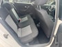 Volkswagen Polo 1.2-12V 5 deurs Trendline Airco NW model