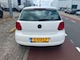 Volkswagen Polo 1.2-12V 5 deurs Trendline Airco NW model