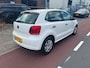 Volkswagen Polo 1.2-12V 5 deurs Trendline Airco NW model