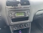 Volkswagen Polo 1.2-12V 5 deurs Trendline Airco NW model
