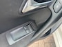 Volkswagen Polo 1.2-12V 5 deurs Trendline Airco NW model