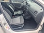 Volkswagen Polo 1.2-12V 5 deurs Trendline Airco NW model