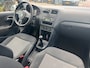 Volkswagen Polo 1.2-12V 5 deurs Trendline Airco NW model