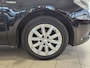 Mercedes-Benz B-klasse 180 Ambition