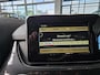 Mercedes-Benz B-klasse 180 Ambition